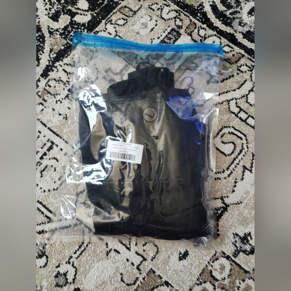 Palazzo flowy pants - Picture 6 of 8